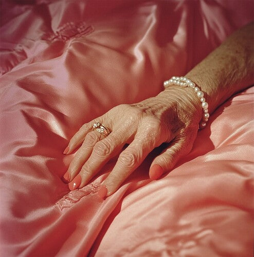 Youth Looks So Good On You [LP] - VINYL LP