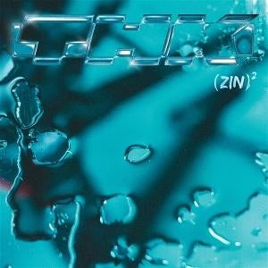 (Zin) [2LP] (import) - VINYL LP