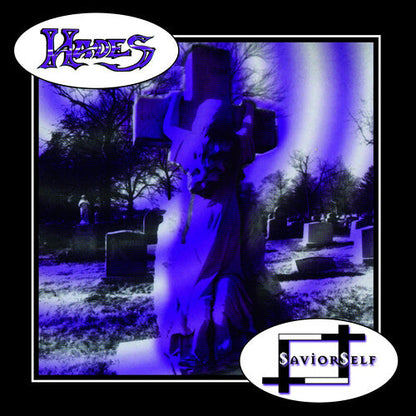 $avior$elf [Purple Haze Vinyl] - VINYL LP