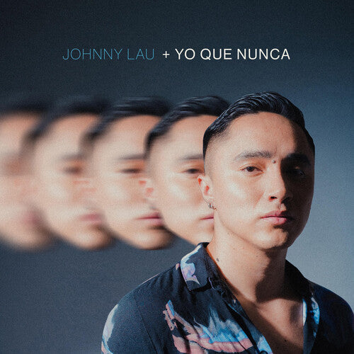 + Yo Que Nunca [LP] - VINYL LP