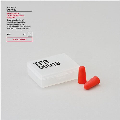 12 Things I Forgot [LP] - VINYL LP