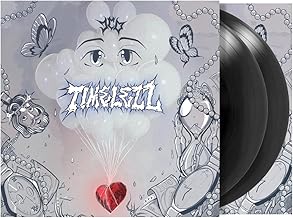 Timelezz [2LP] - VINYL LP