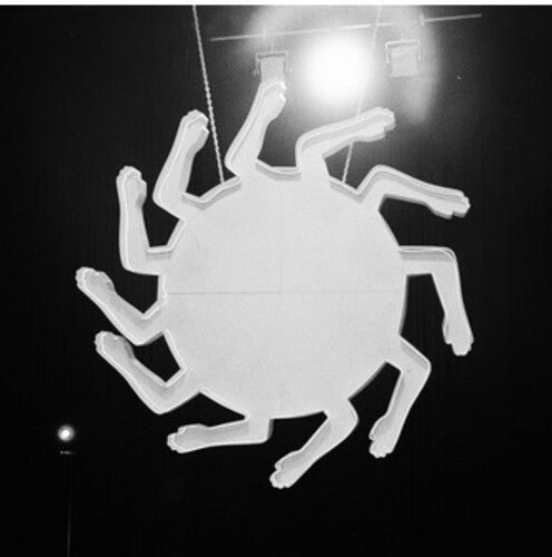 ... It's Only About You If You Think It Is [LP] - VINYL LP