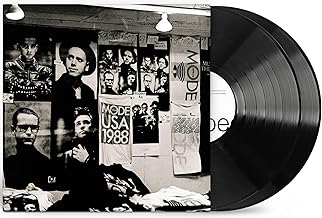101 (Live) [2LP] - VINYL LP