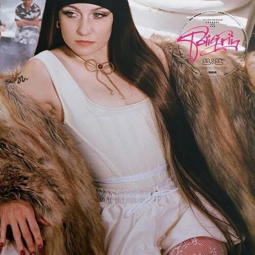 11:11 [Vinyl] - VINYL LP