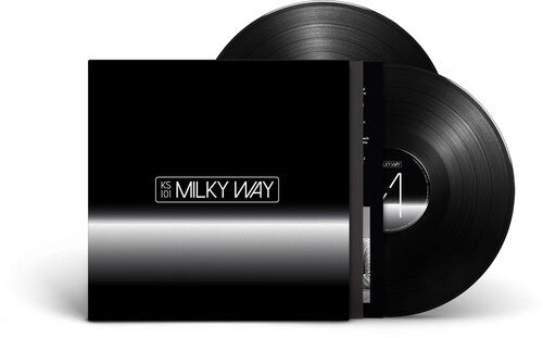 101, Mily Way [Vinyl] - VINYL LP