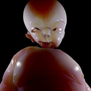 &&&&& [Vinyl] - VINYL LP