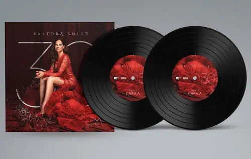 0 [Vinyl] - VINYL LP