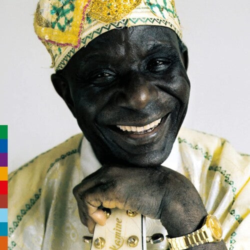 Dead Men Don't Smoke Marijuana [LP] - VINYL LP